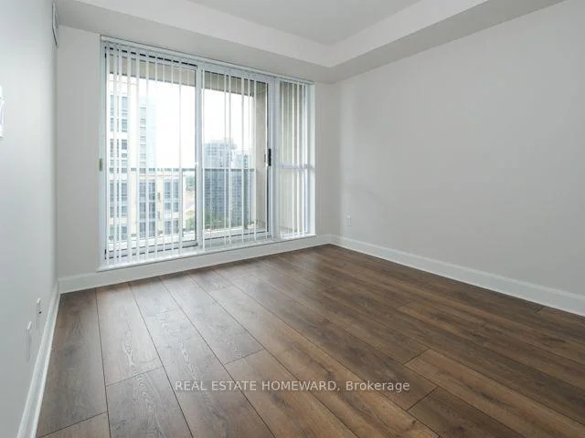 Photo 45 of Unit 1805, 5 Michael Power Place, Etobicoke, Islington-City Centre West — HOMEH