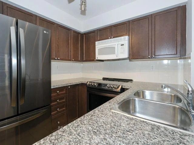 Photo 53 of Unit 1805, 5 Michael Power Place, Etobicoke, Islington-City Centre West — HOMEH