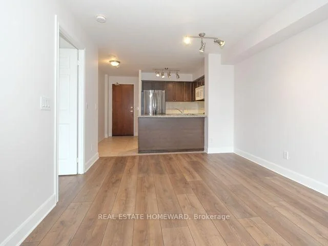Photo 55 of Unit 1805, 5 Michael Power Place, Etobicoke, Islington-City Centre West — HOMEH