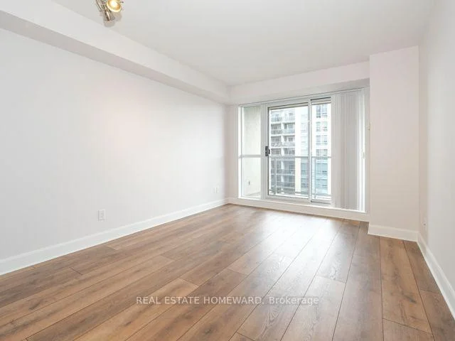 Photo 56 of Unit 1805, 5 Michael Power Place, Etobicoke, Islington-City Centre West — HOMEH