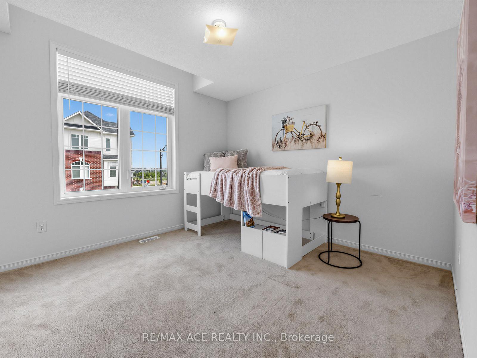 Photo 18 of 35 Turnerbury Avenue, Ajax, Central East — HOMEH