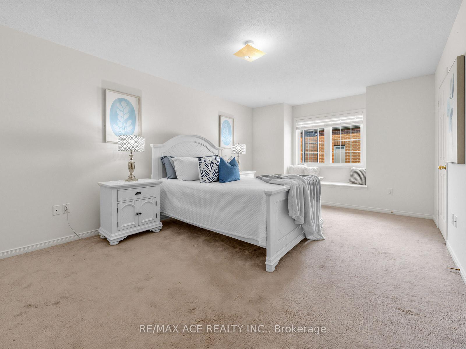 Photo 21 of 35 Turnerbury Avenue, Ajax, Central East — HOMEH