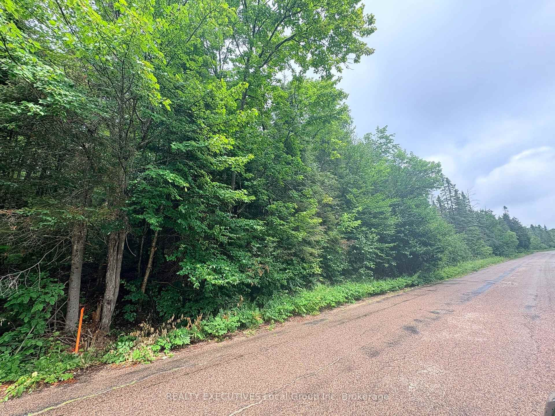Photo of Lot 2 Widdifield Station Road