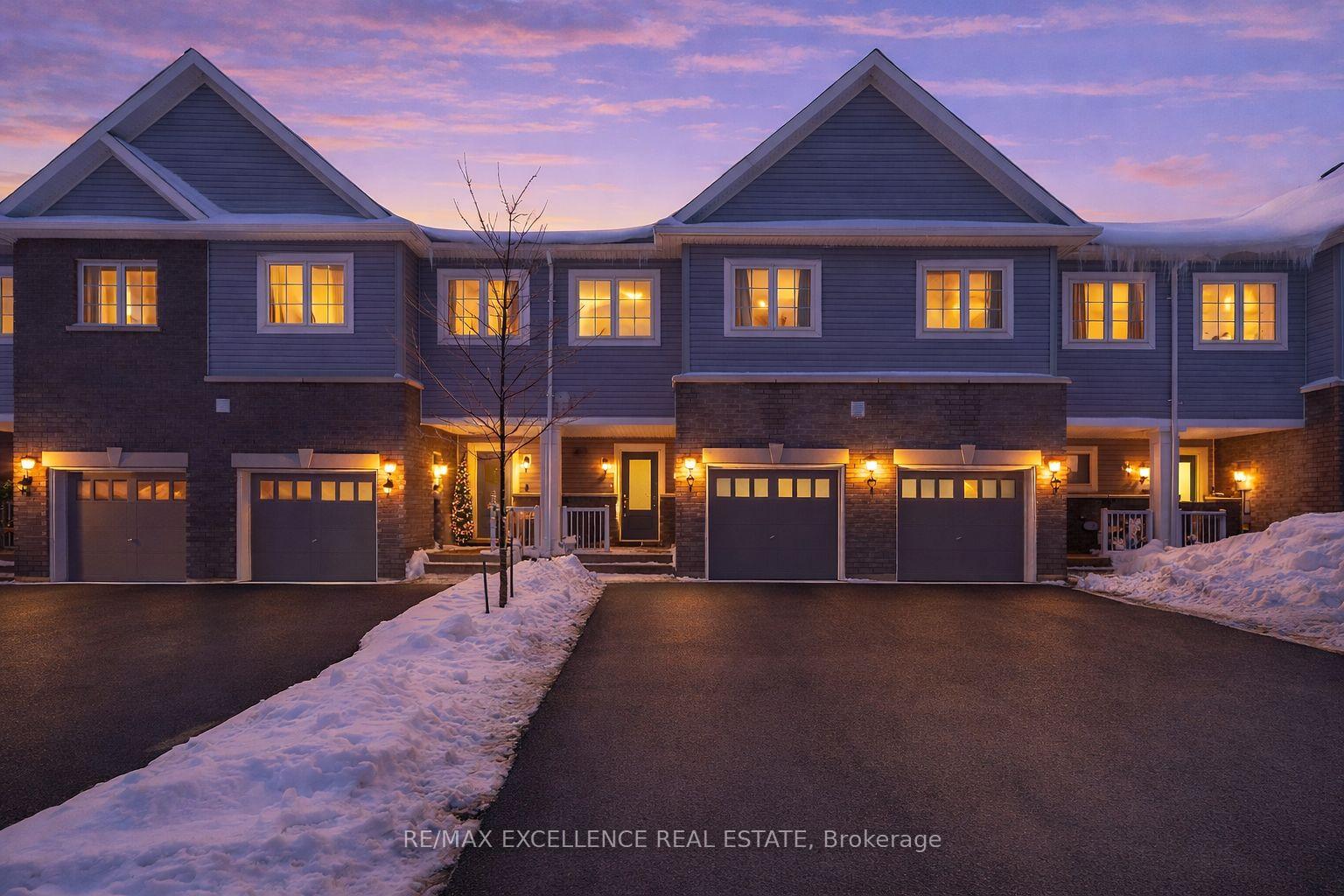 Photo of 138 Winters Way