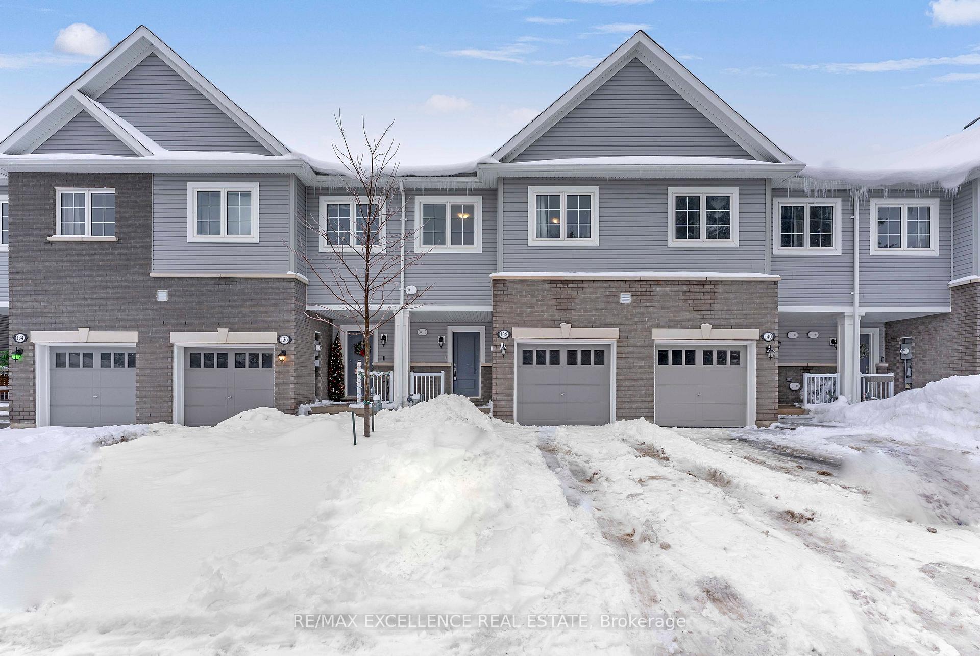 Photo 2 of 138 Winters Way, Shelburne — HOMEH