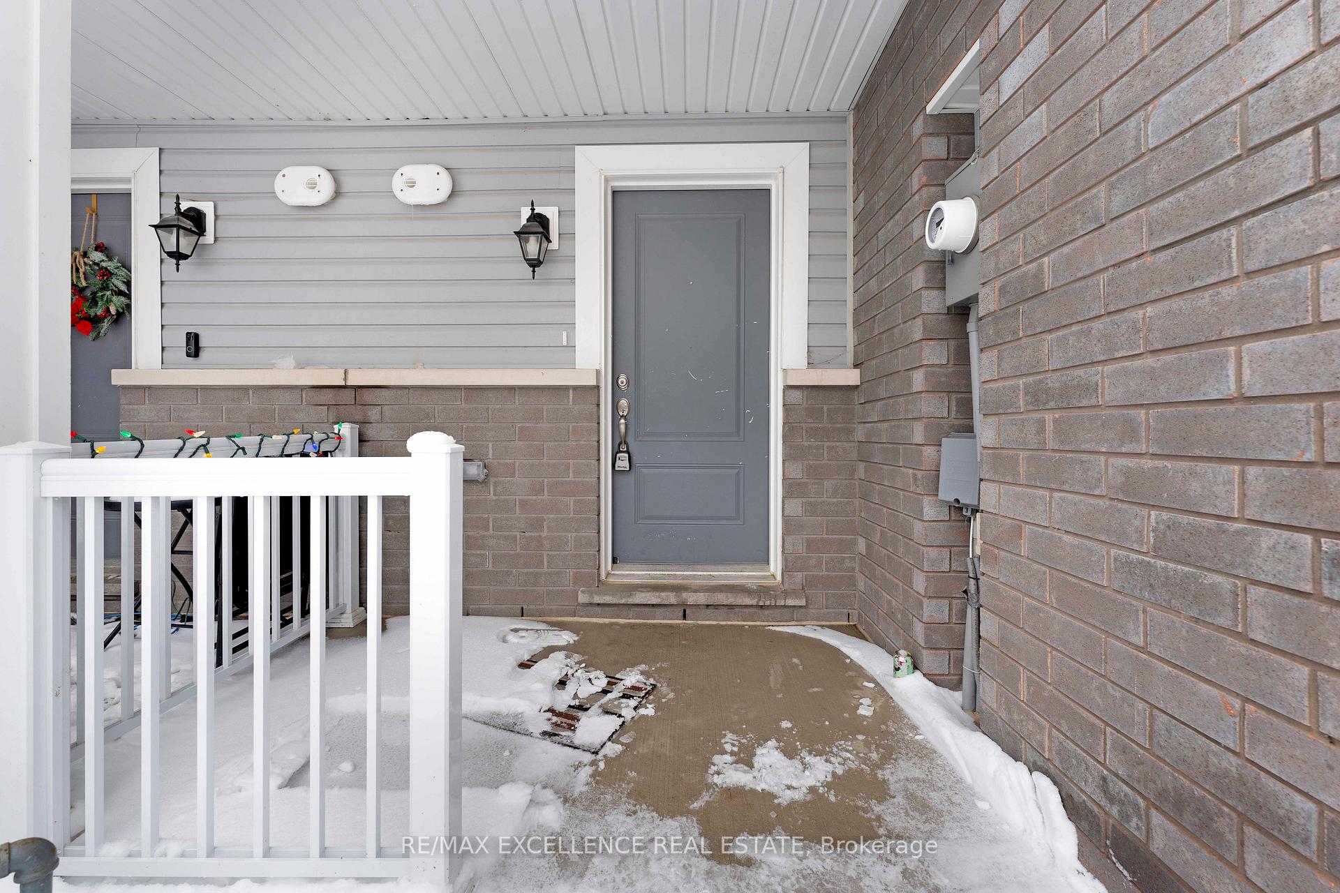 Photo 4 of 138 Winters Way, Shelburne — HOMEH