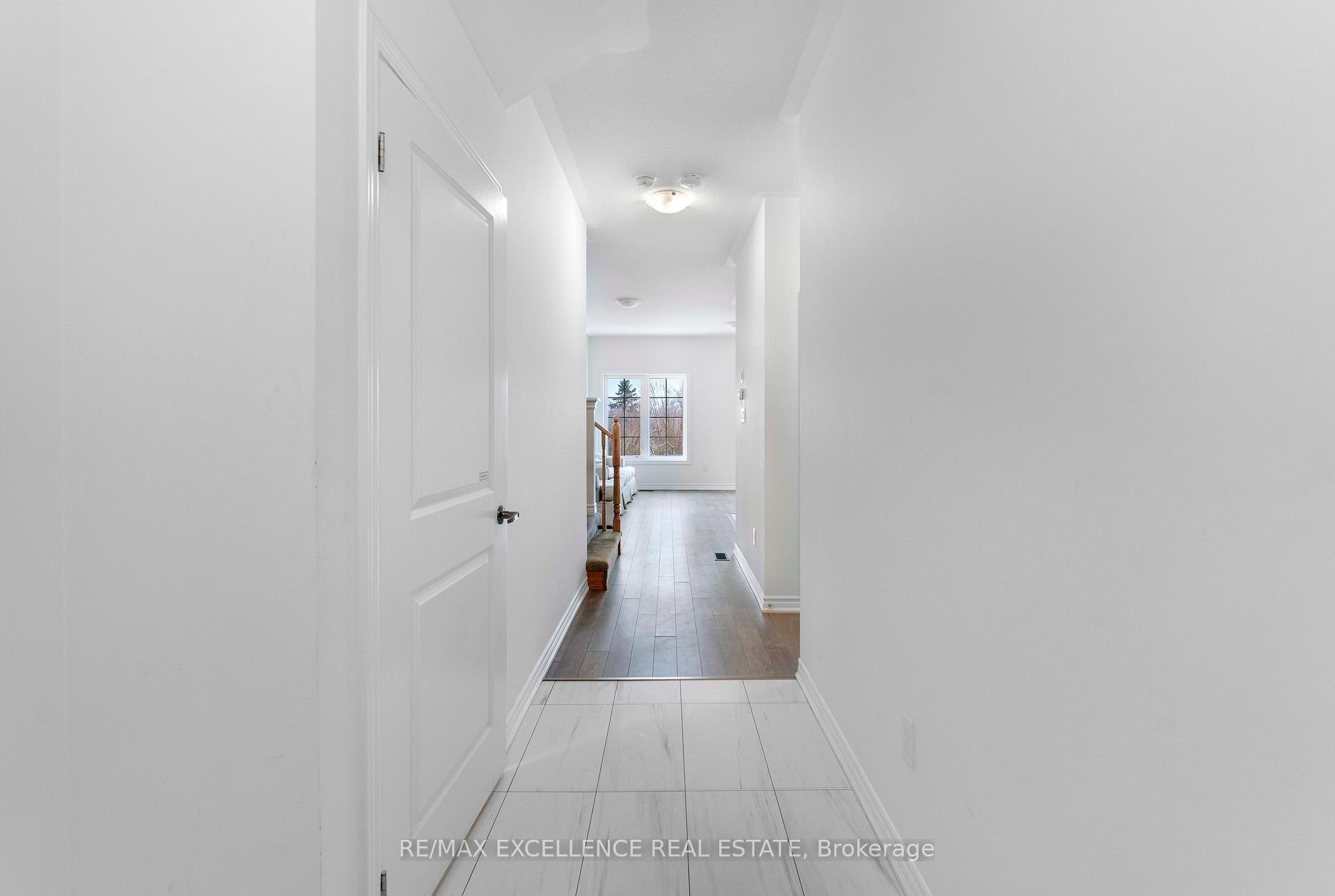 Photo 6 of 138 Winters Way, Shelburne — HOMEH