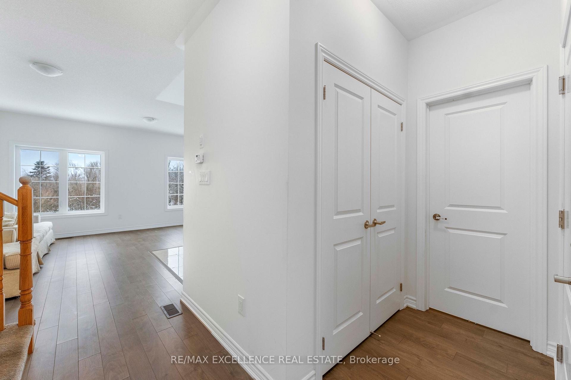 Photo 7 of 138 Winters Way, Shelburne — HOMEH