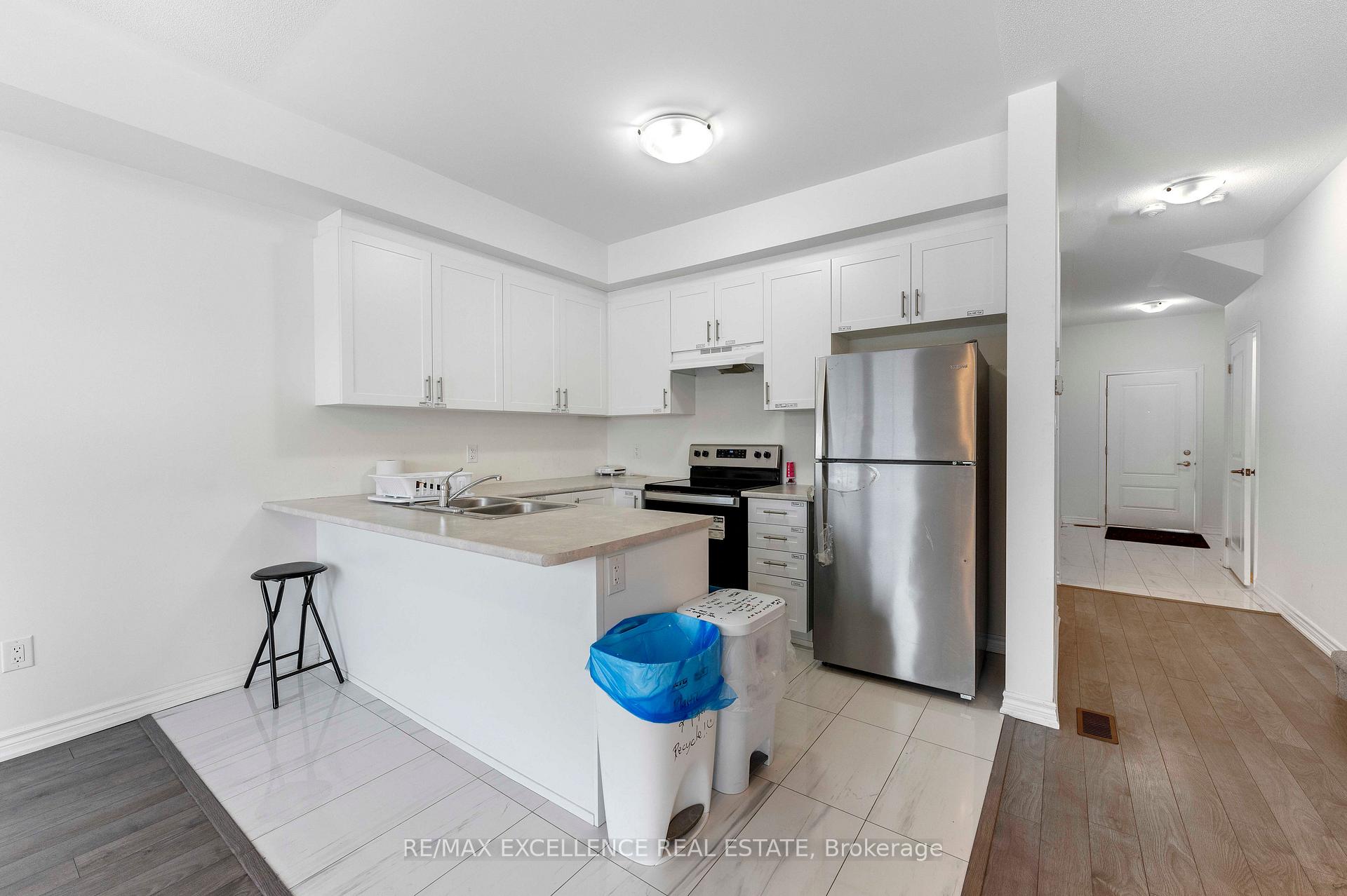 Photo 9 of 138 Winters Way, Shelburne — HOMEH