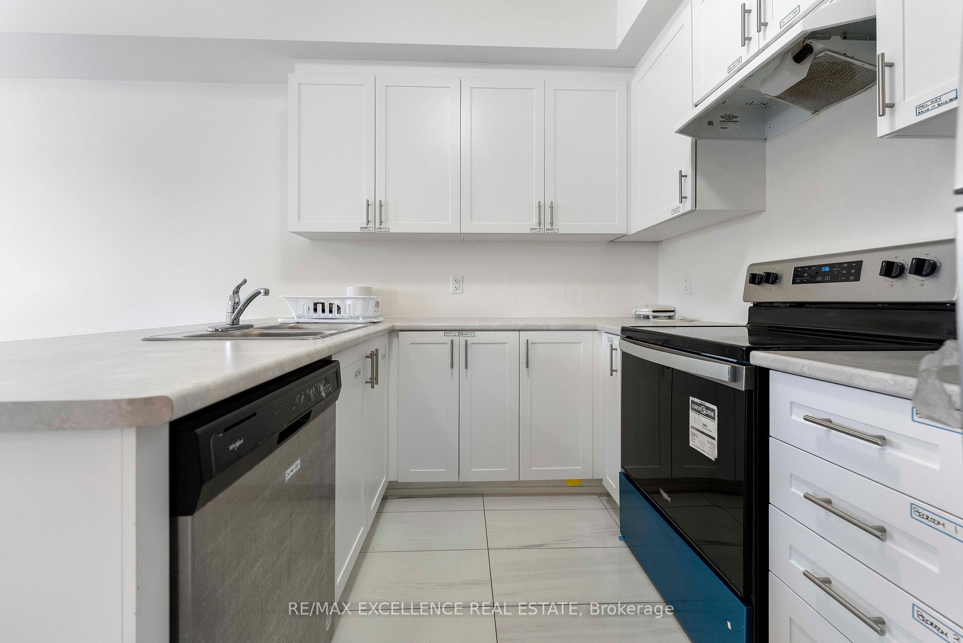 Photo 12 of 138 Winters Way, Shelburne — HOMEH