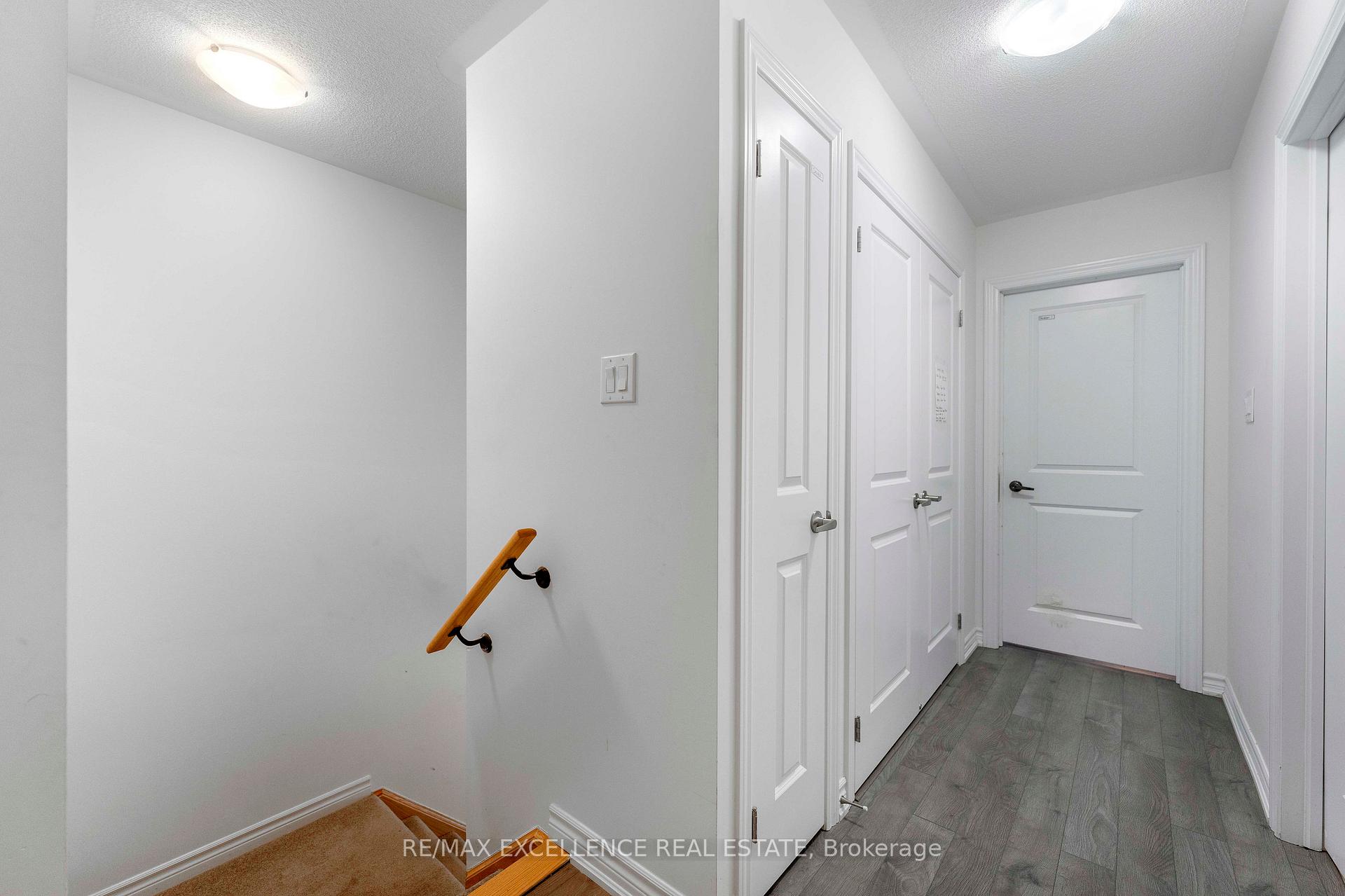 Photo 15 of 138 Winters Way, Shelburne — HOMEH