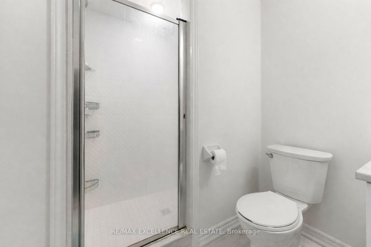 Photo 19 of 138 Winters Way, Shelburne — HOMEH