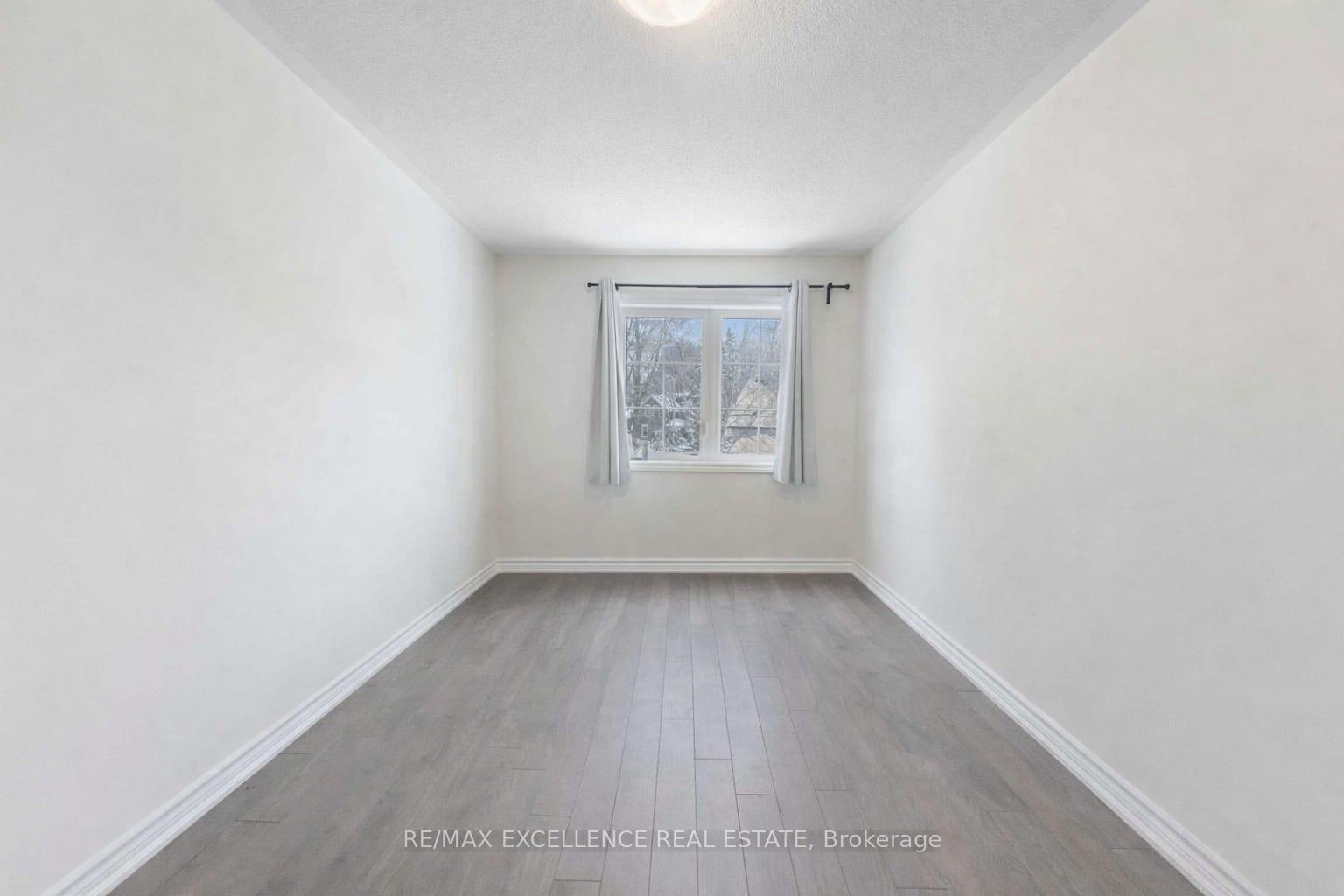 Photo 20 of 138 Winters Way, Shelburne — HOMEH