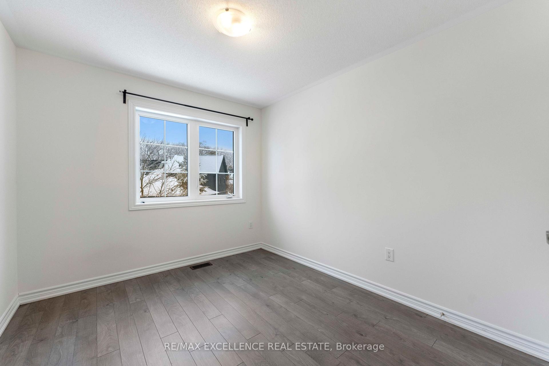 Photo 22 of 138 Winters Way, Shelburne — HOMEH