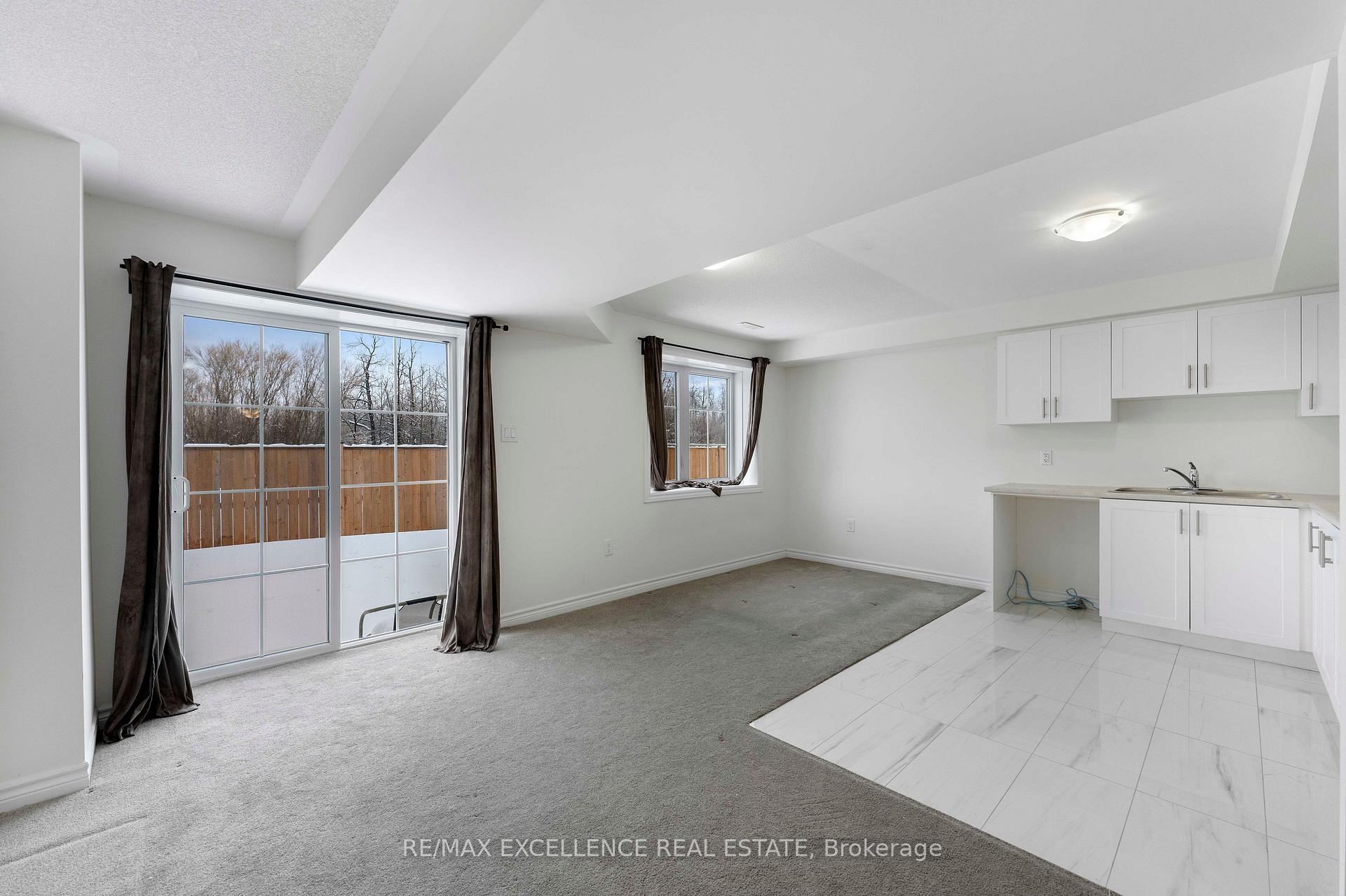 Photo 27 of 138 Winters Way, Shelburne — HOMEH