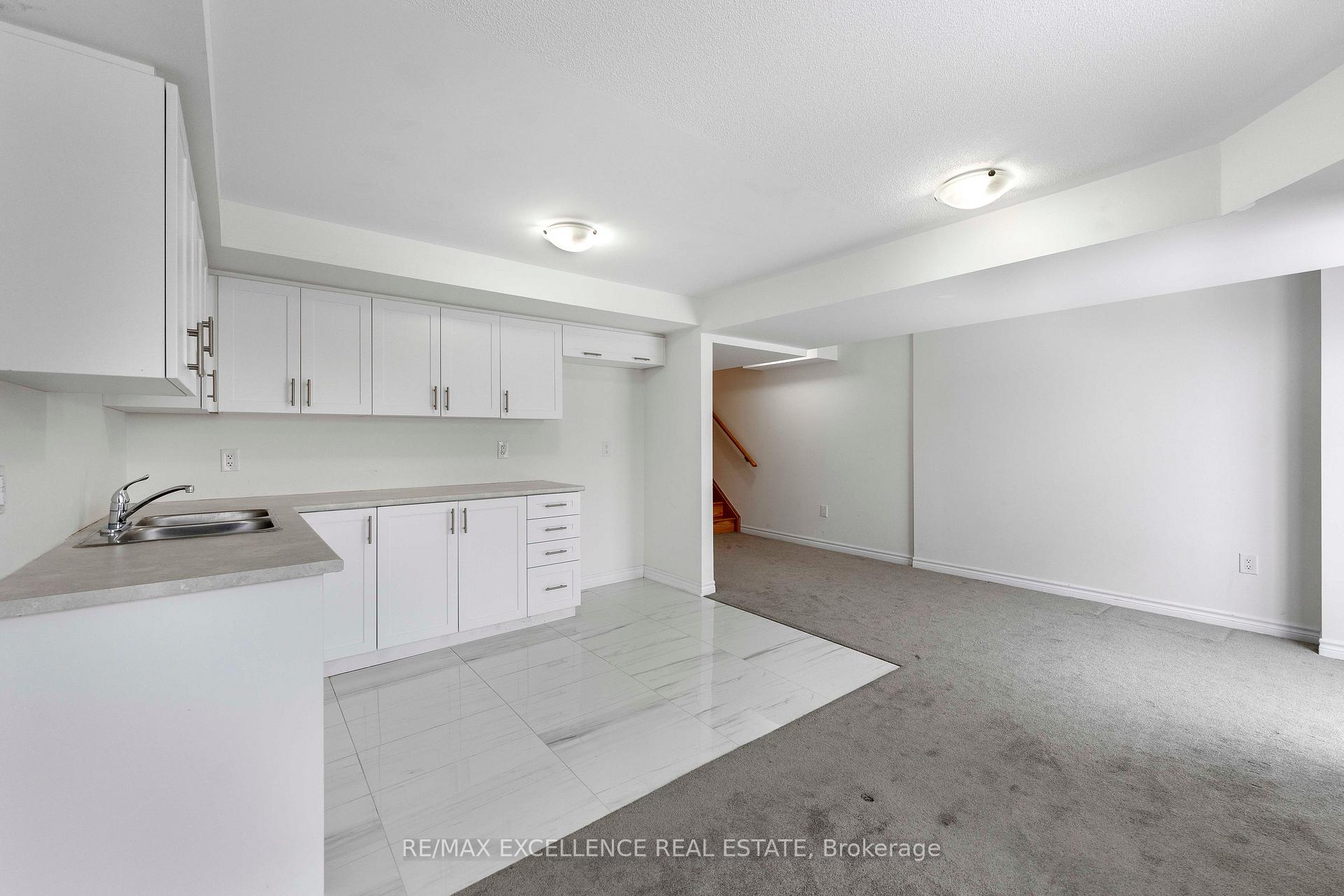 Photo 28 of 138 Winters Way, Shelburne — HOMEH