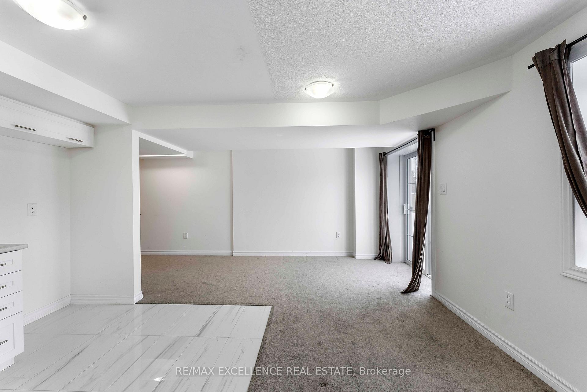 Photo 29 of 138 Winters Way, Shelburne — HOMEH