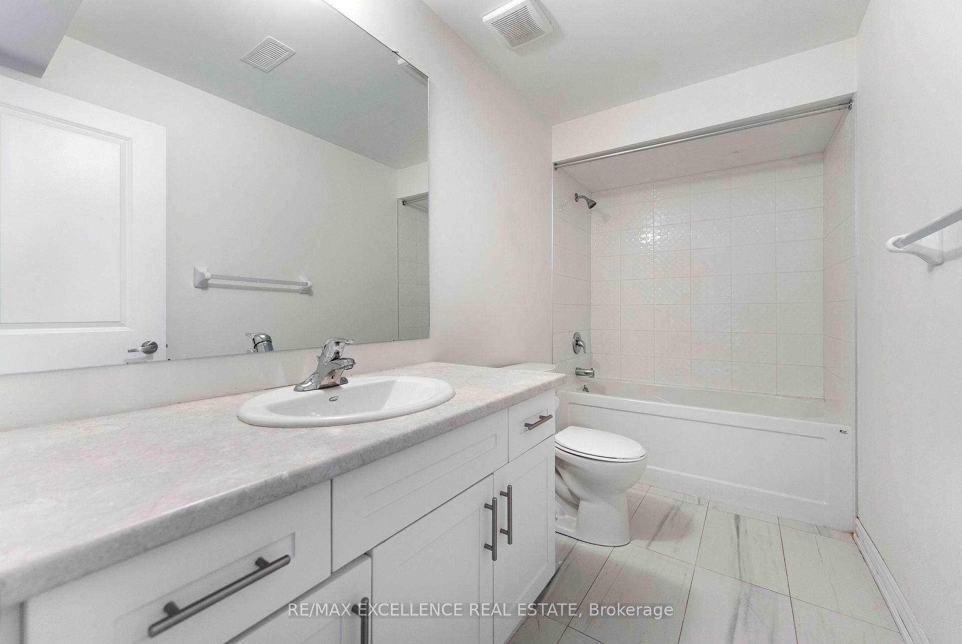 Photo 31 of 138 Winters Way, Shelburne — HOMEH