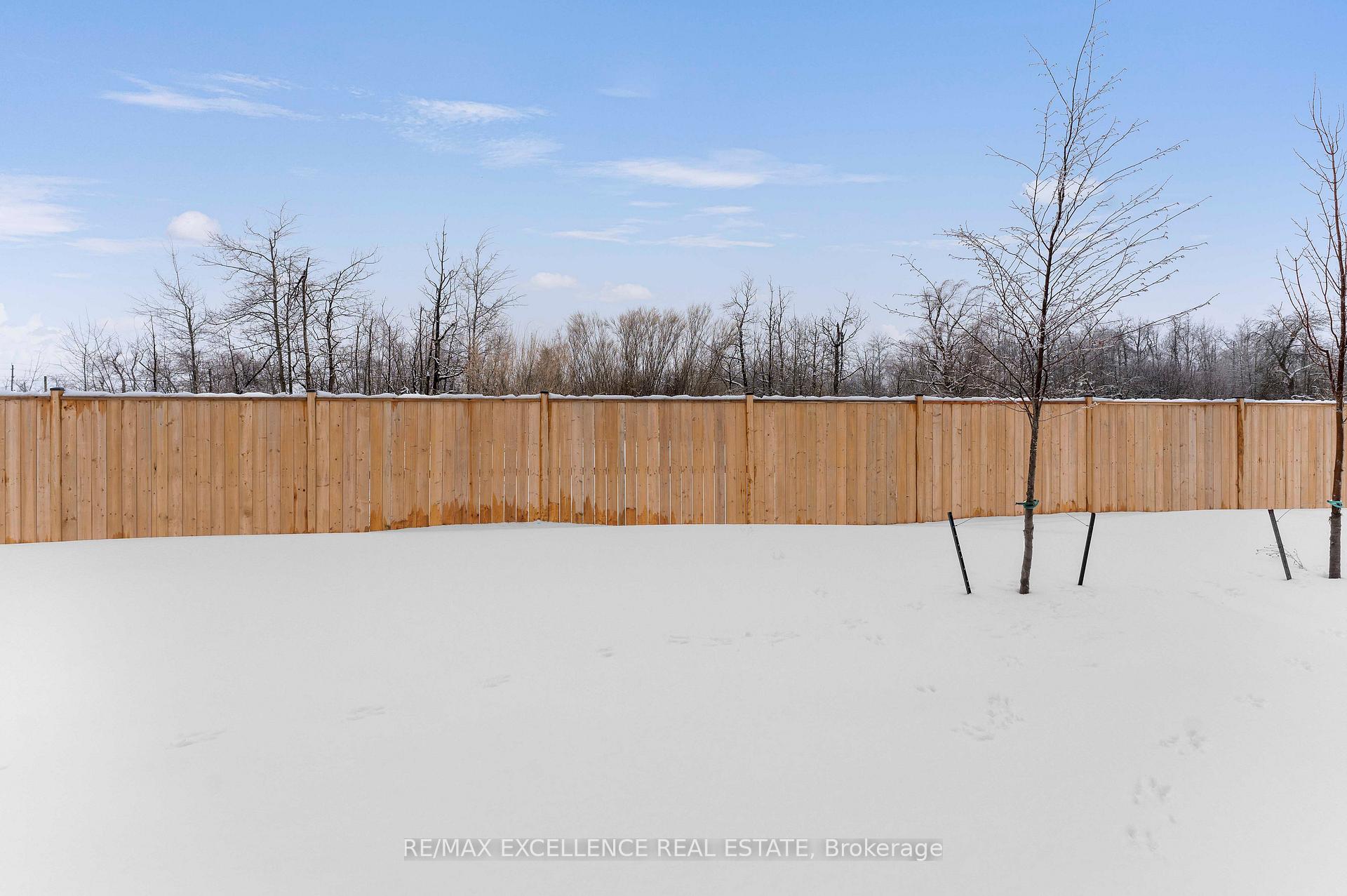Photo 32 of 138 Winters Way, Shelburne — HOMEH