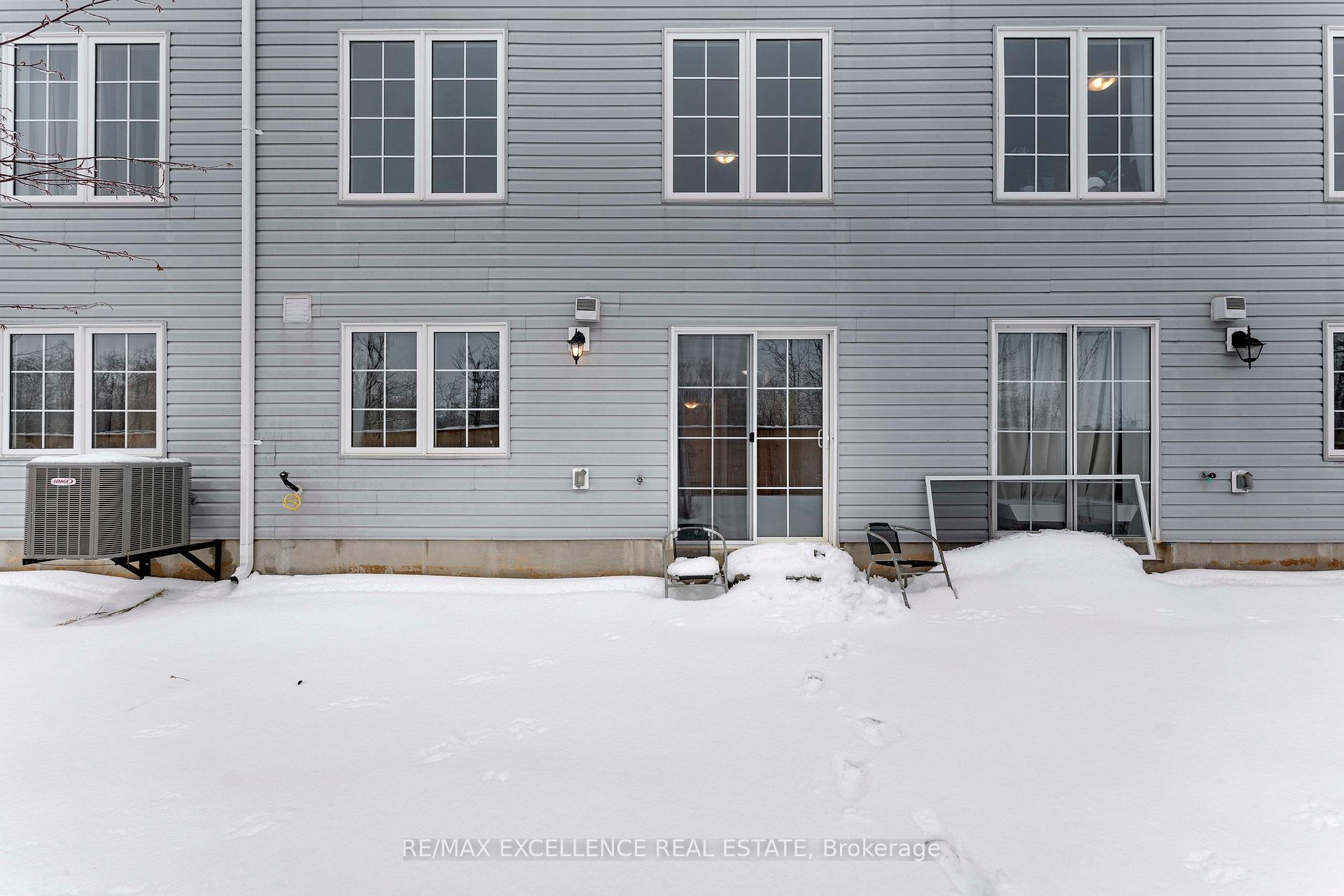 Photo 33 of 138 Winters Way, Shelburne — HOMEH
