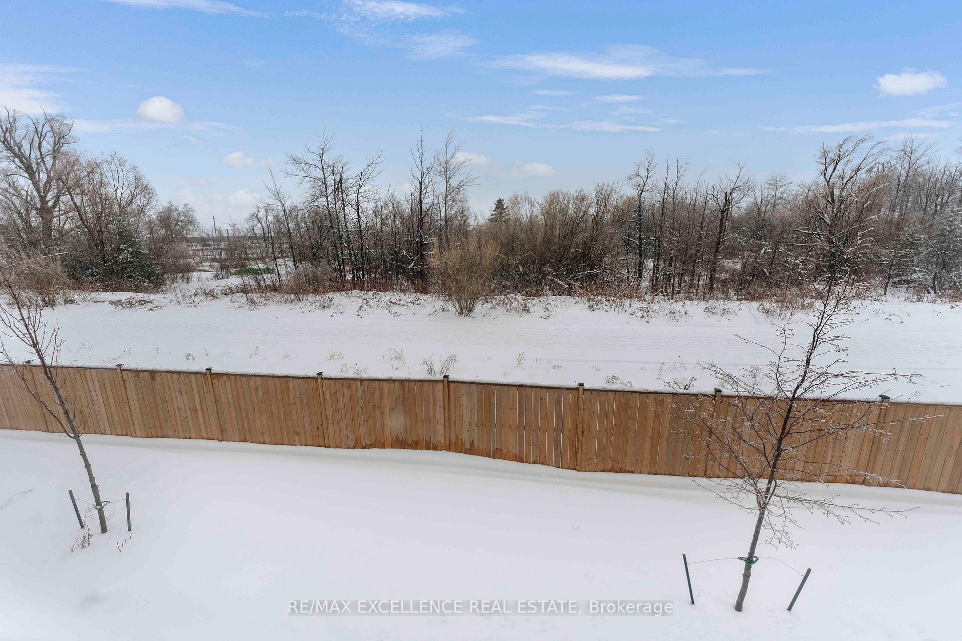Photo 34 of 138 Winters Way, Shelburne — HOMEH