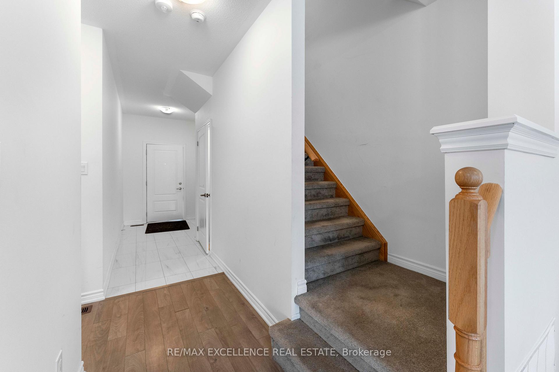 Photo 35 of 138 Winters Way, Shelburne — HOMEH