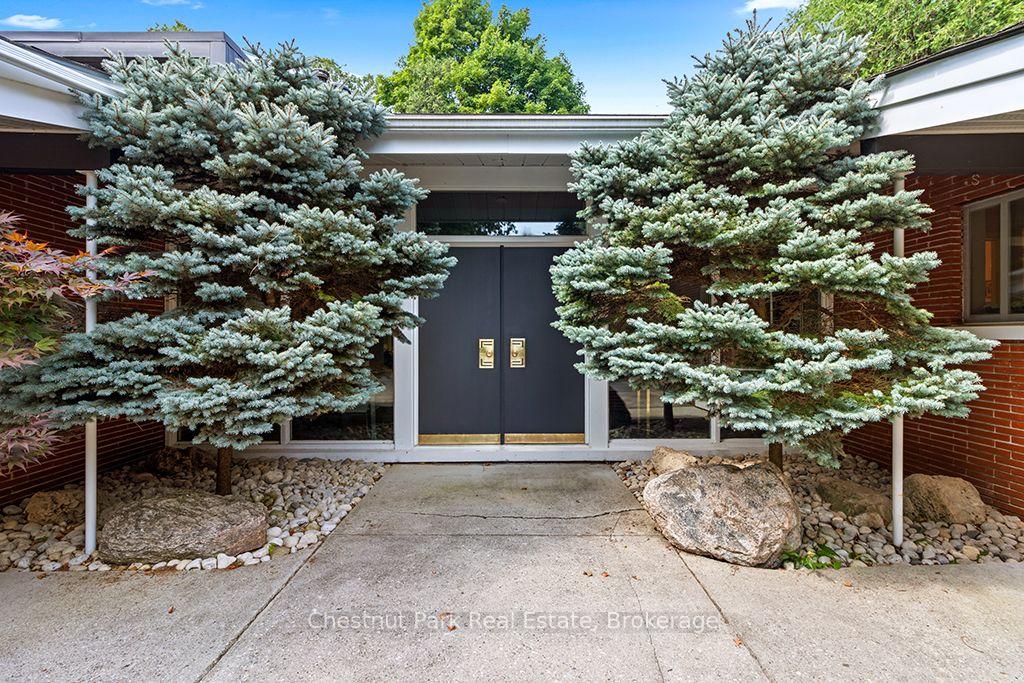 Photo 10 of 403123 Grey 4 Road, West Grey — HOMEH