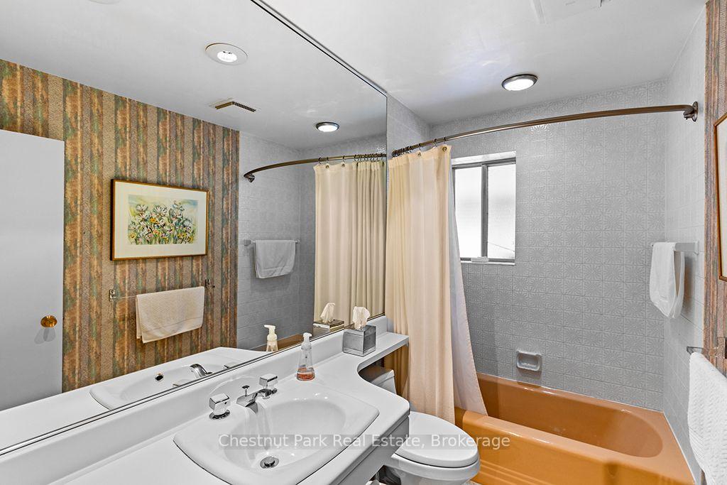 Photo 28 of 403123 Grey 4 Road, West Grey — HOMEH