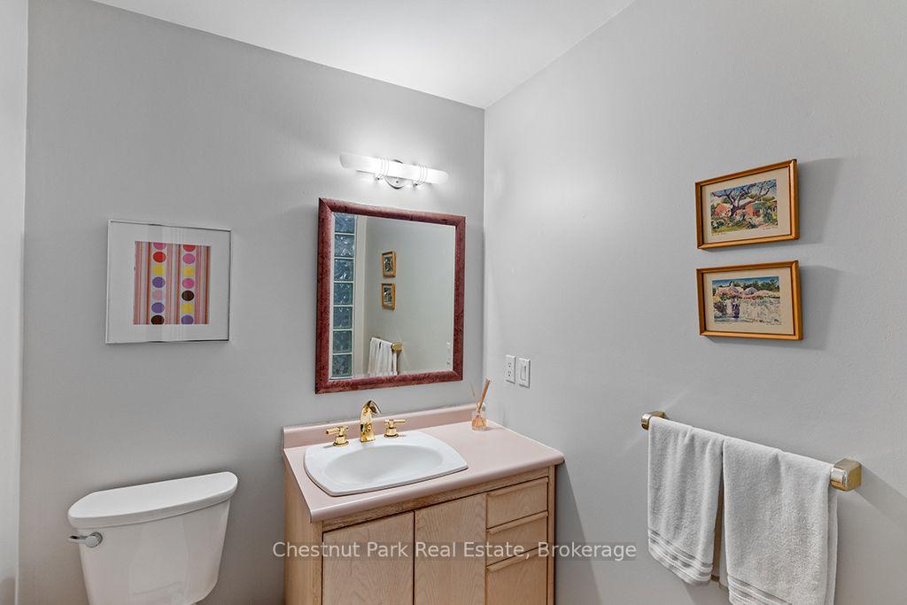 Photo 33 of 403123 Grey 4 Road, West Grey — HOMEH