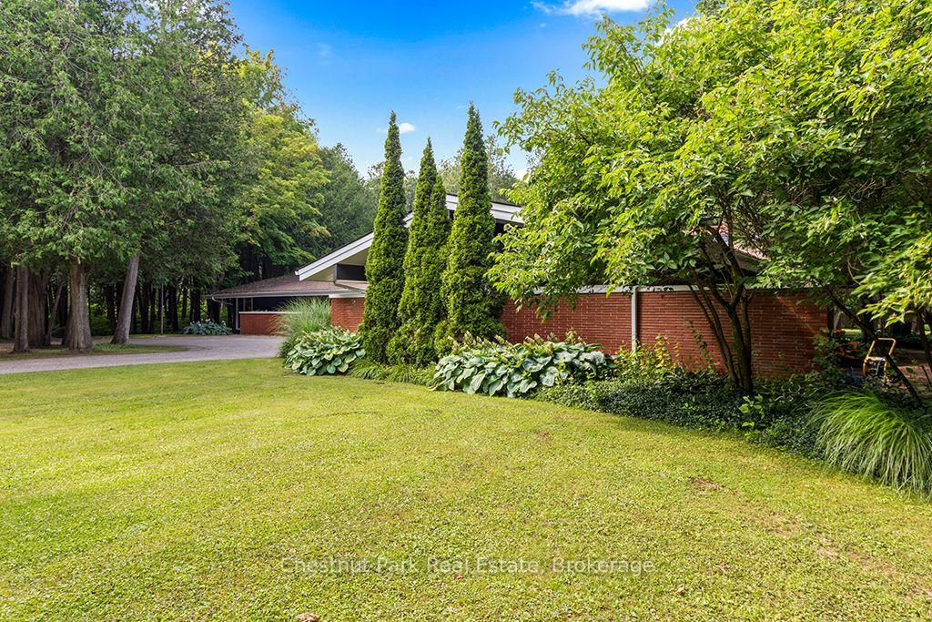 Photo 39 of 403123 Grey 4 Road, West Grey — HOMEH