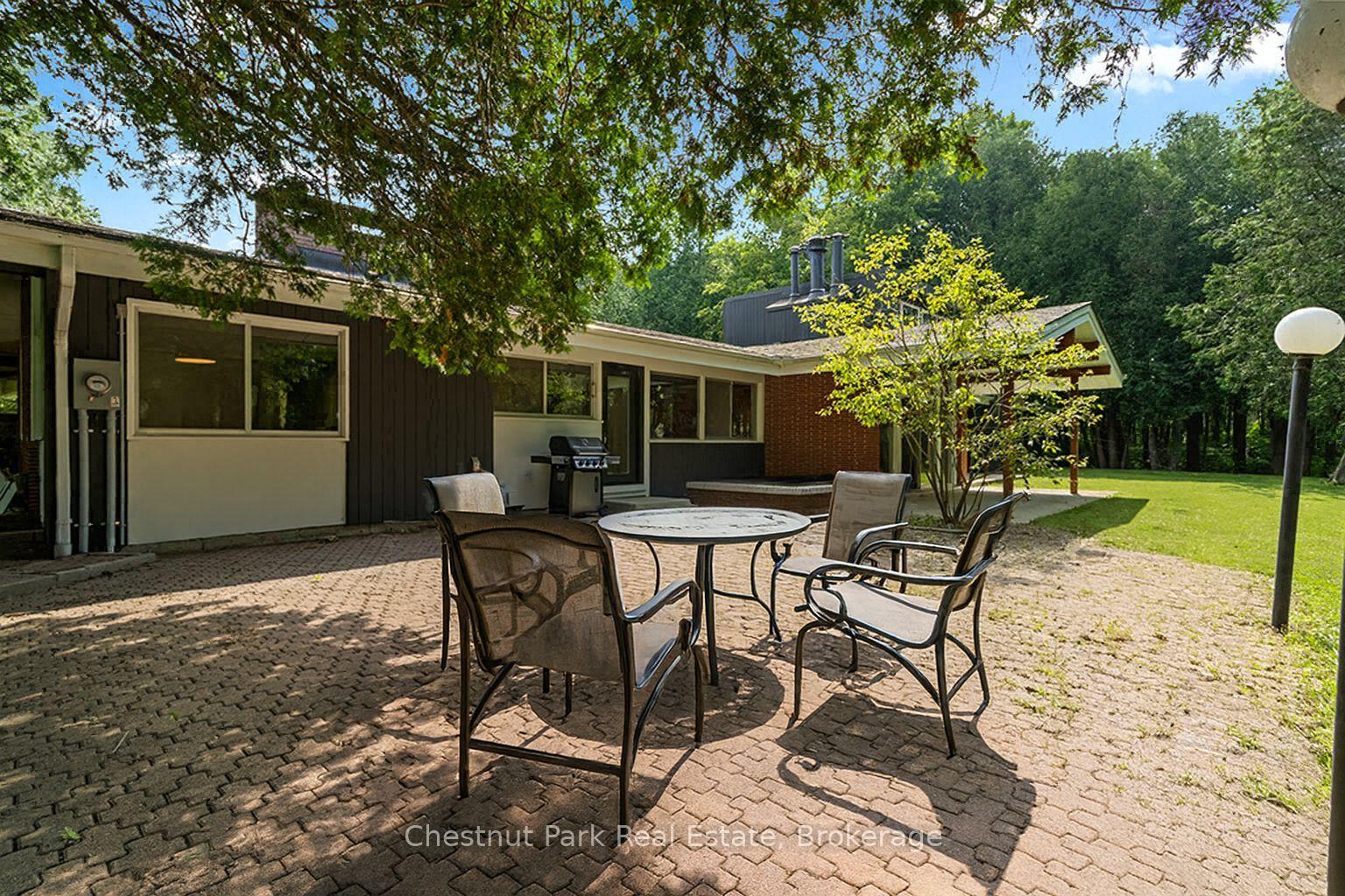 Photo 42 of 403123 Grey 4 Road, West Grey — HOMEH