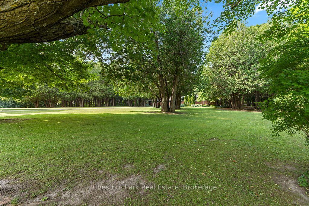 Photo 46 of 403123 Grey 4 Road, West Grey — HOMEH