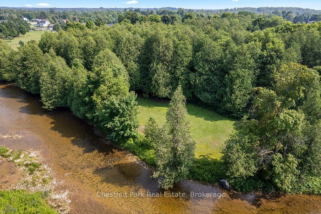 Photo 48 of 403123 Grey 4 Road, West Grey — HOMEH
