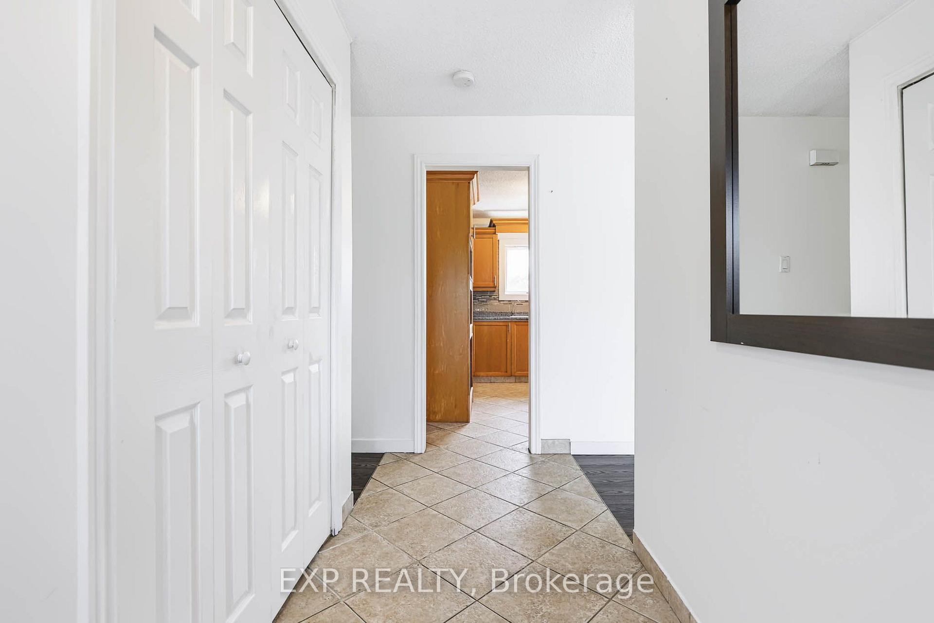 Photo 6 of 7389 Boundary Road, Russell, Russell Twp — HOMEH