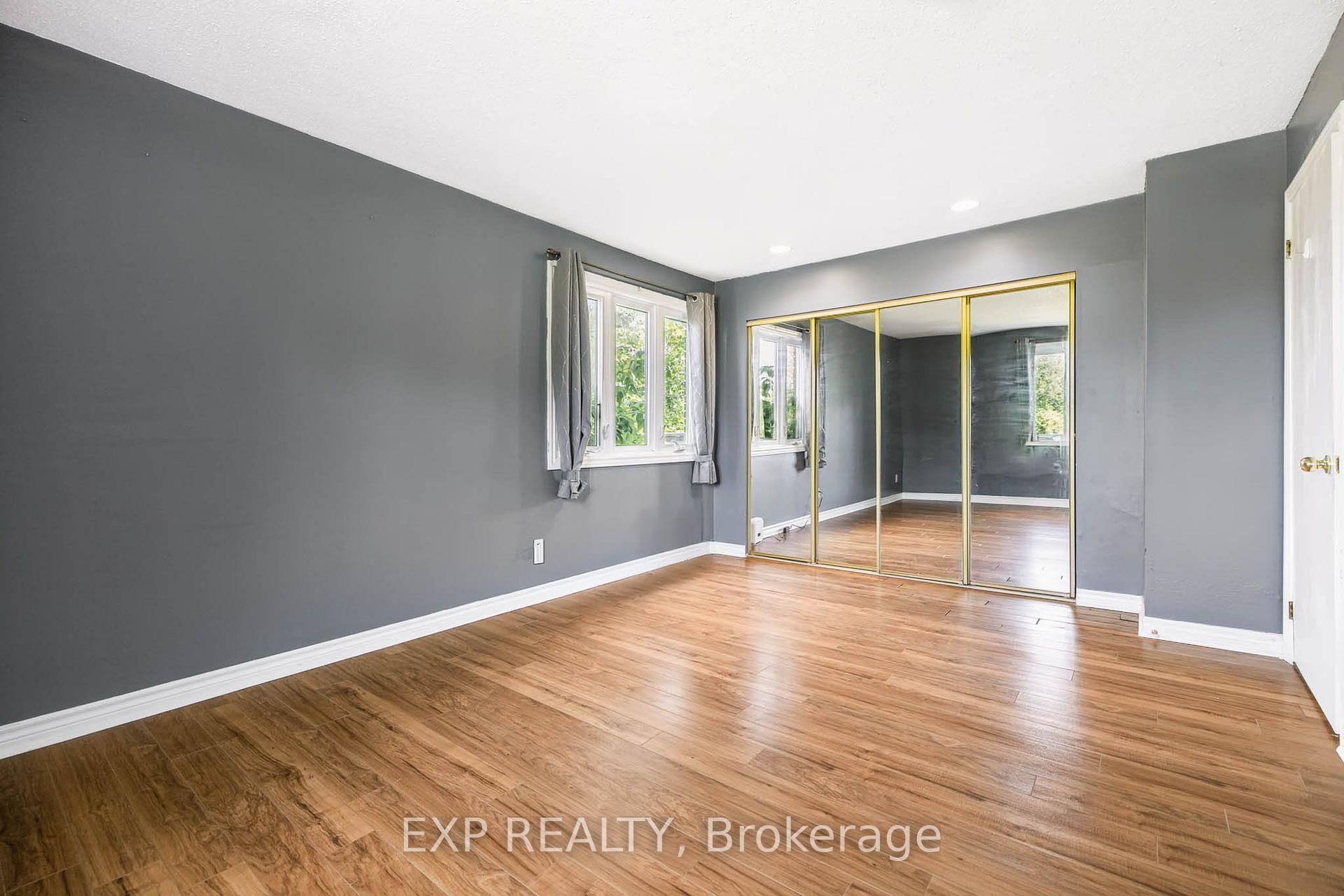 Photo 22 of 7389 Boundary Road, Russell, Russell Twp — HOMEH