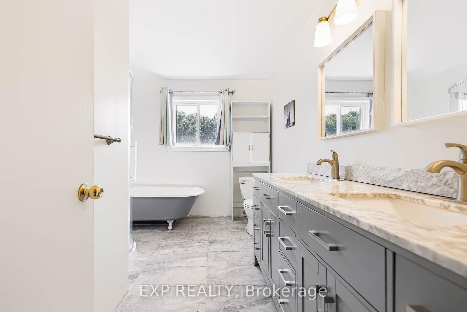 Photo 23 of 7389 Boundary Road, Russell, Russell Twp — HOMEH