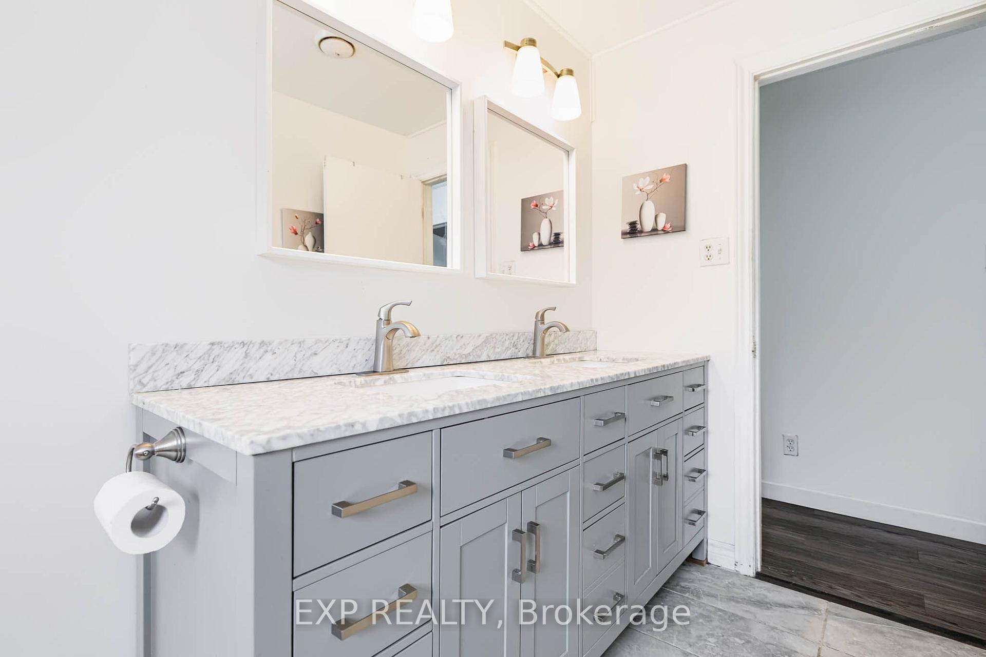 Photo 25 of 7389 Boundary Road, Russell, Russell Twp — HOMEH