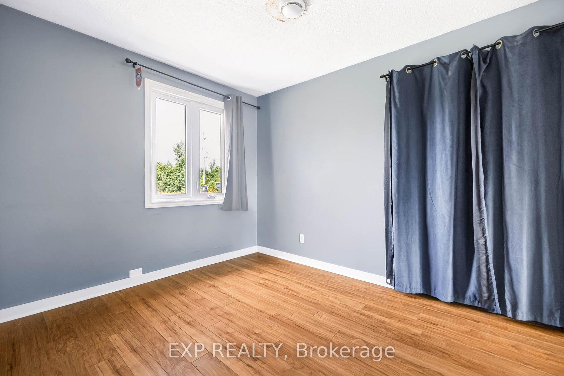 Photo 27 of 7389 Boundary Road, Russell, Russell Twp — HOMEH