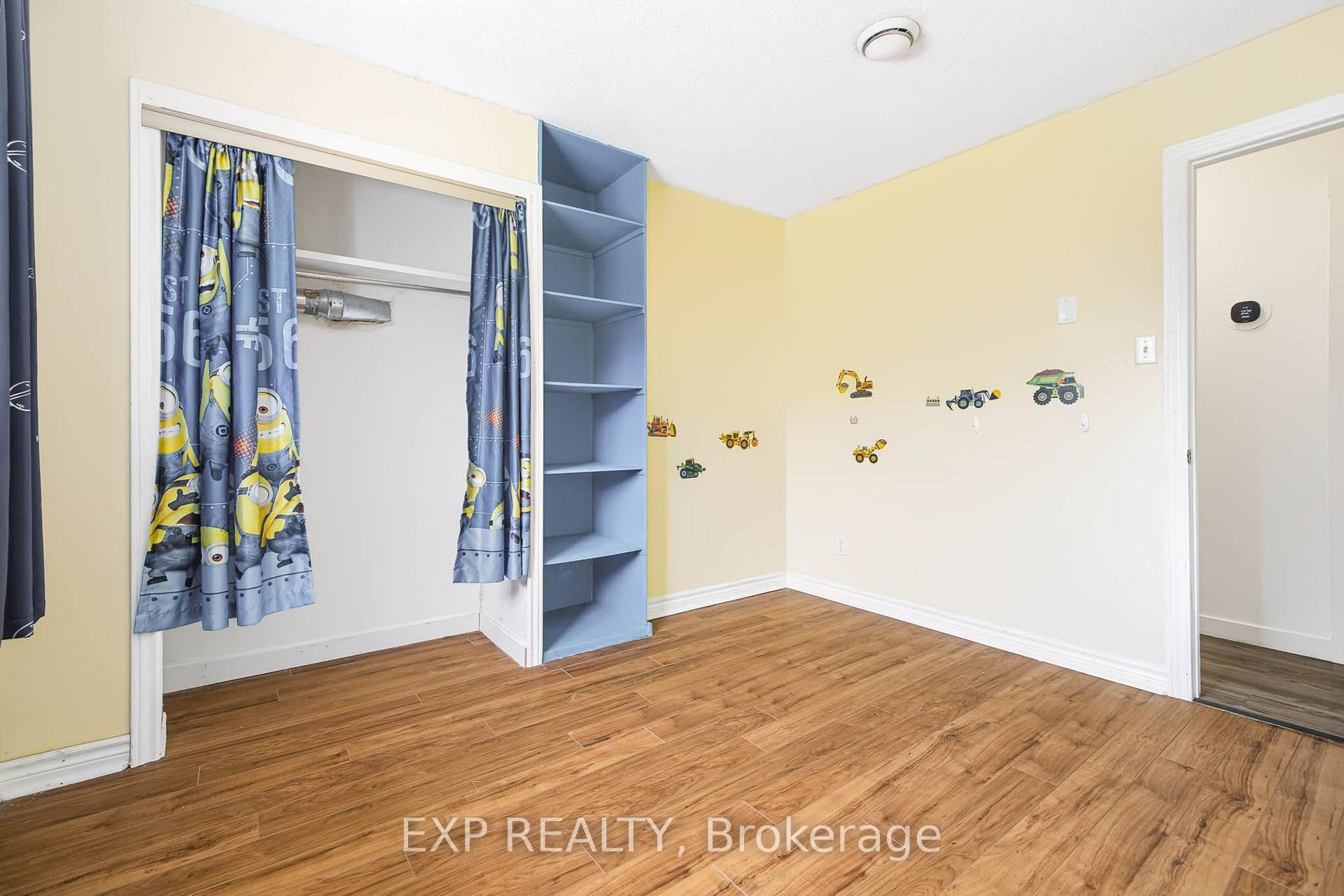 Photo 28 of 7389 Boundary Road, Russell, Russell Twp — HOMEH