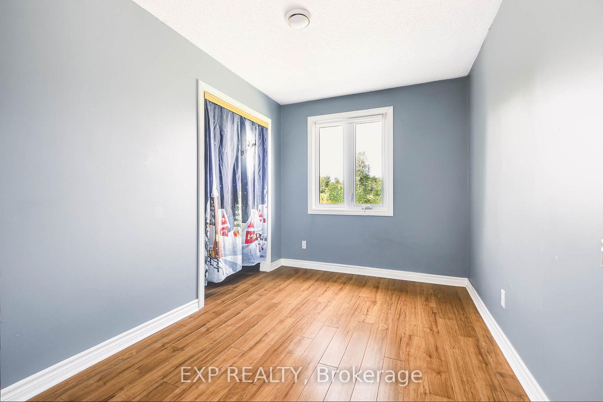 Photo 29 of 7389 Boundary Road, Russell, Russell Twp — HOMEH