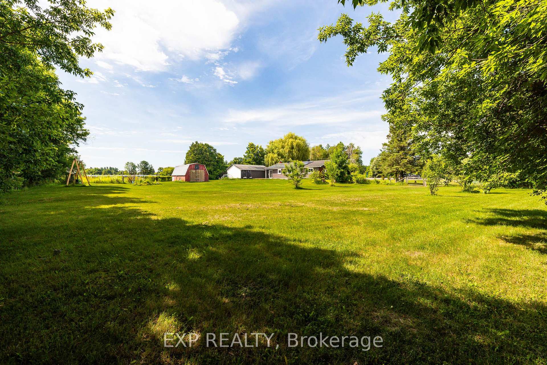 Photo 45 of 7389 Boundary Road, Russell, Russell Twp — HOMEH