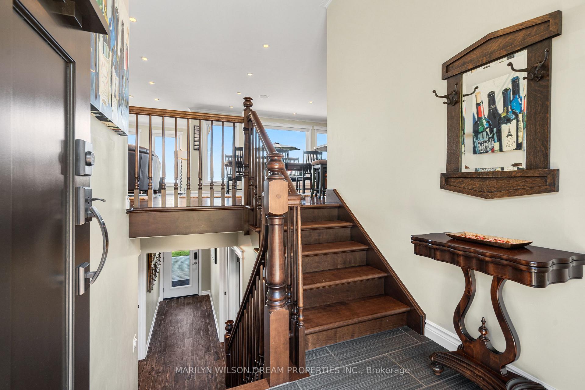 Photo 6 of 614 Lake Street, McNab/Braeside, Mcnab/Braeside Twps — HOMEH