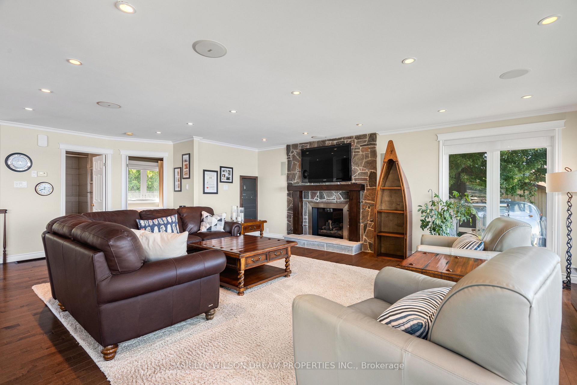 Photo 13 of 614 Lake Street, McNab/Braeside, Mcnab/Braeside Twps — HOMEH