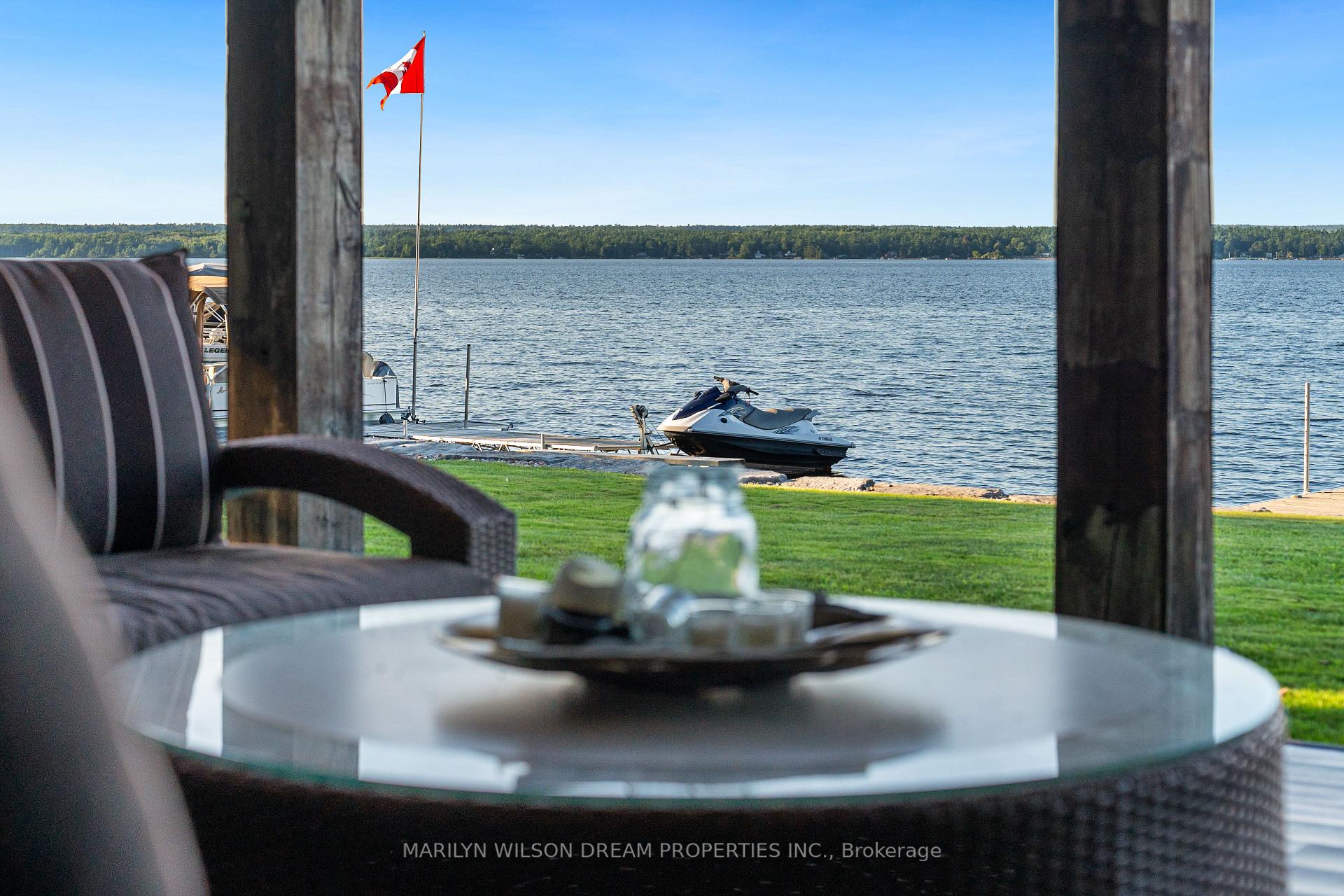 Photo 30 of 614 Lake Street, McNab/Braeside, Mcnab/Braeside Twps — HOMEH