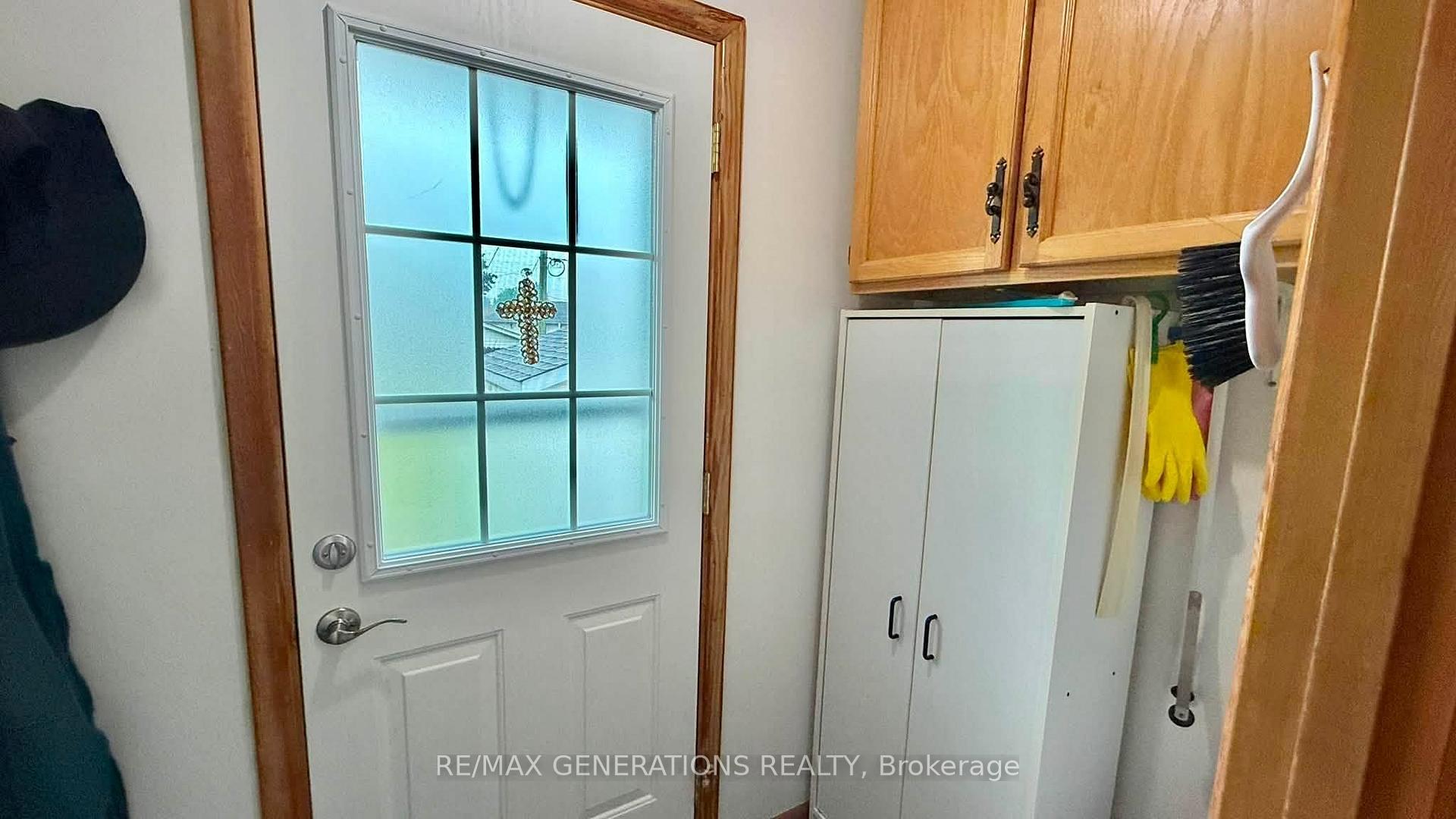 Photo 8 of 906 Home Avenue, Thunder Bay, Westfort — HOMEH