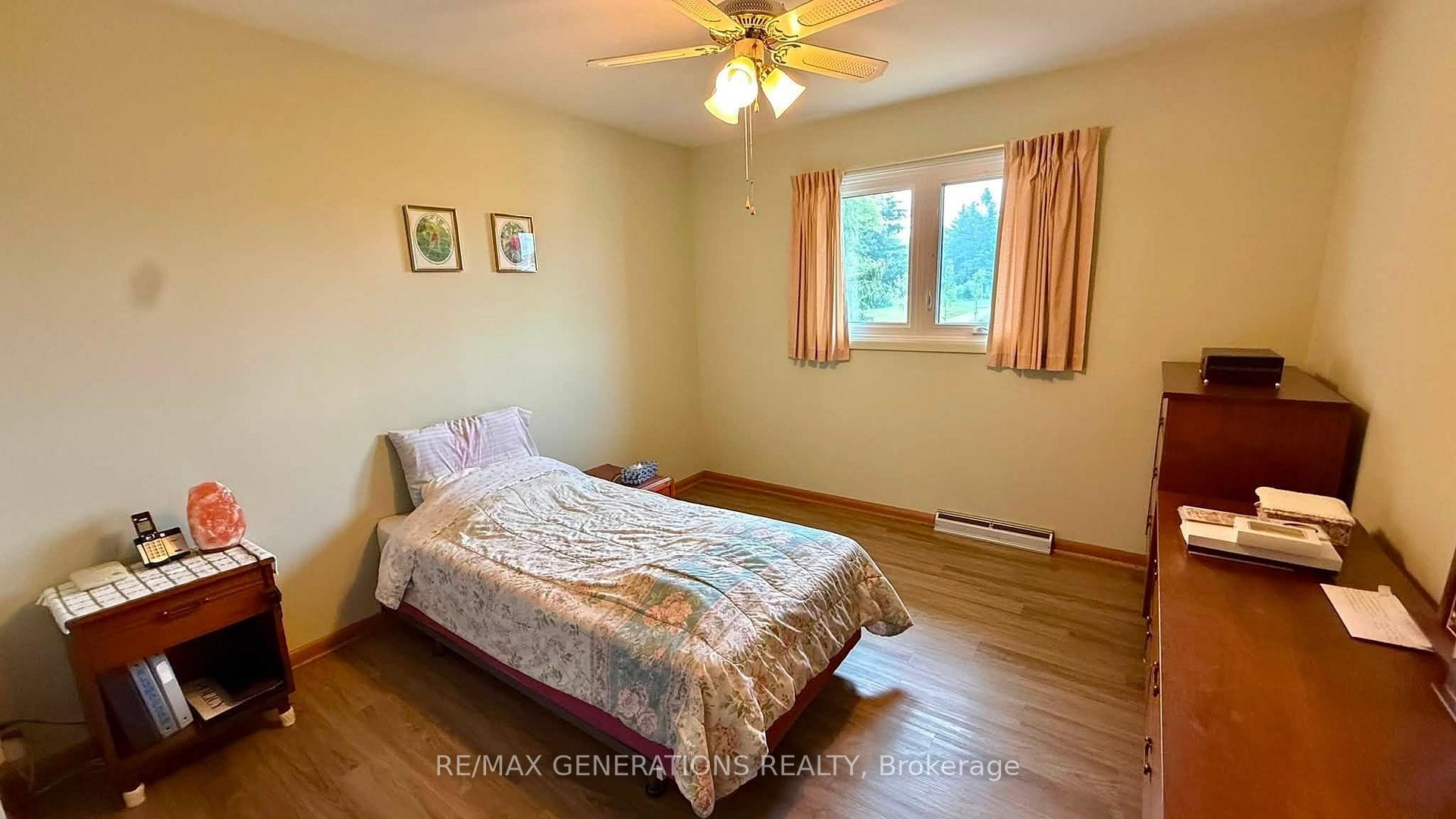 Photo 9 of 906 Home Avenue, Thunder Bay, Westfort — HOMEH