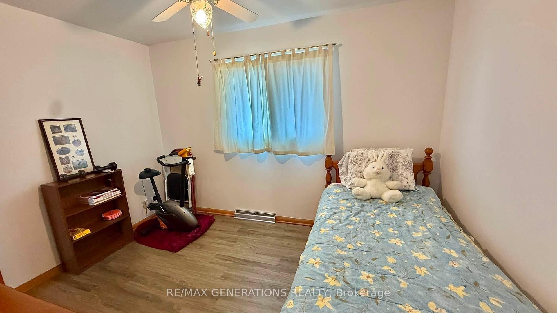 Photo 11 of 906 Home Avenue, Thunder Bay, Westfort — HOMEH
