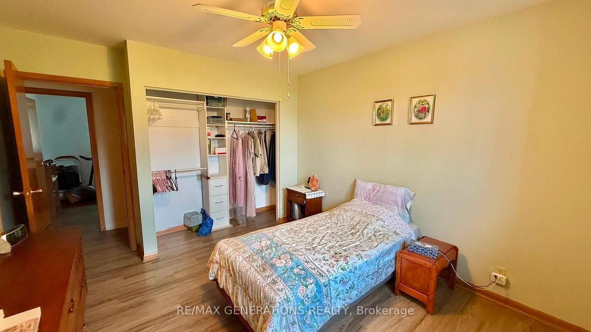 Photo 12 of 906 Home Avenue, Thunder Bay, Westfort — HOMEH