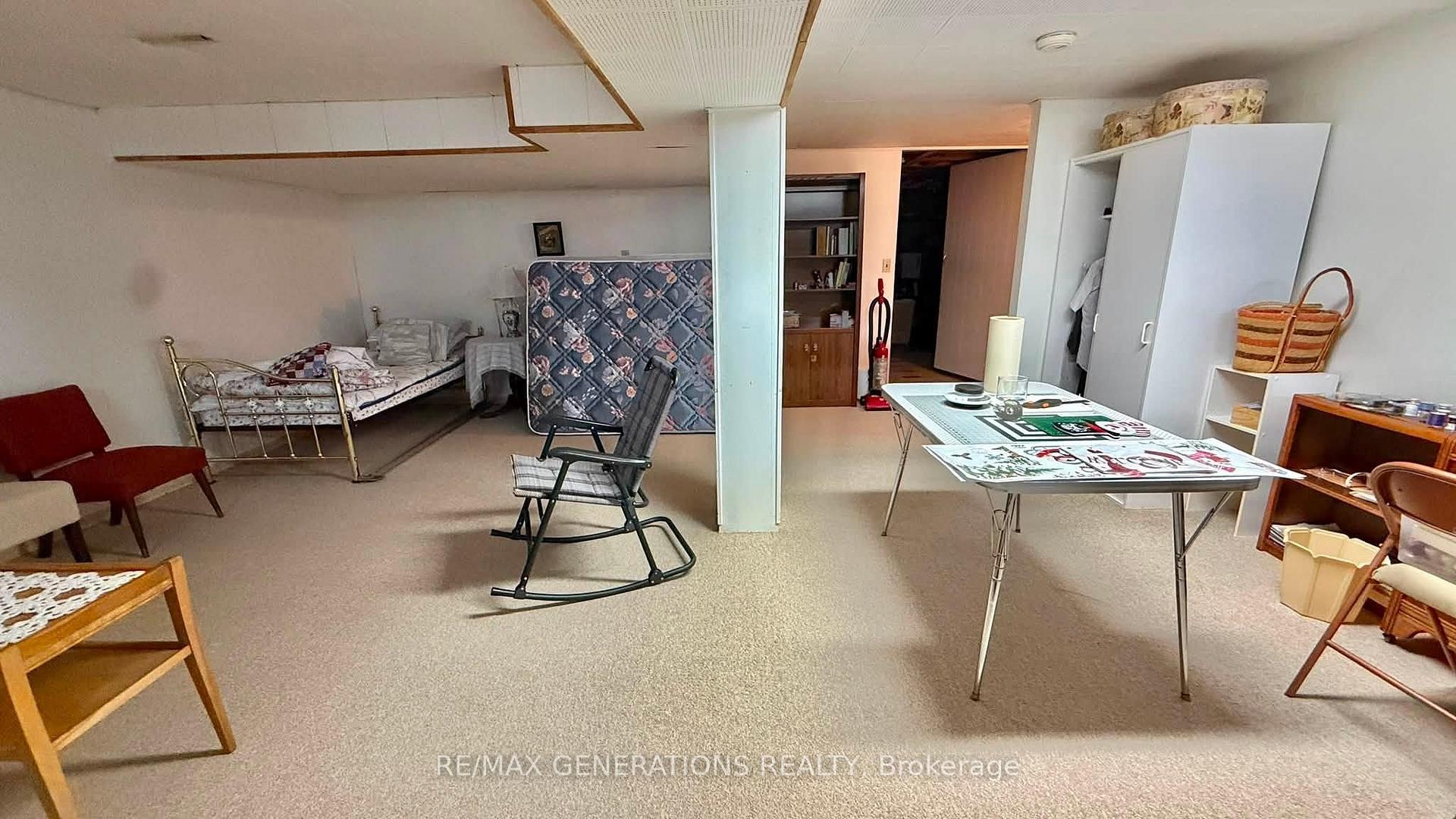 Photo 18 of 906 Home Avenue, Thunder Bay, Westfort — HOMEH
