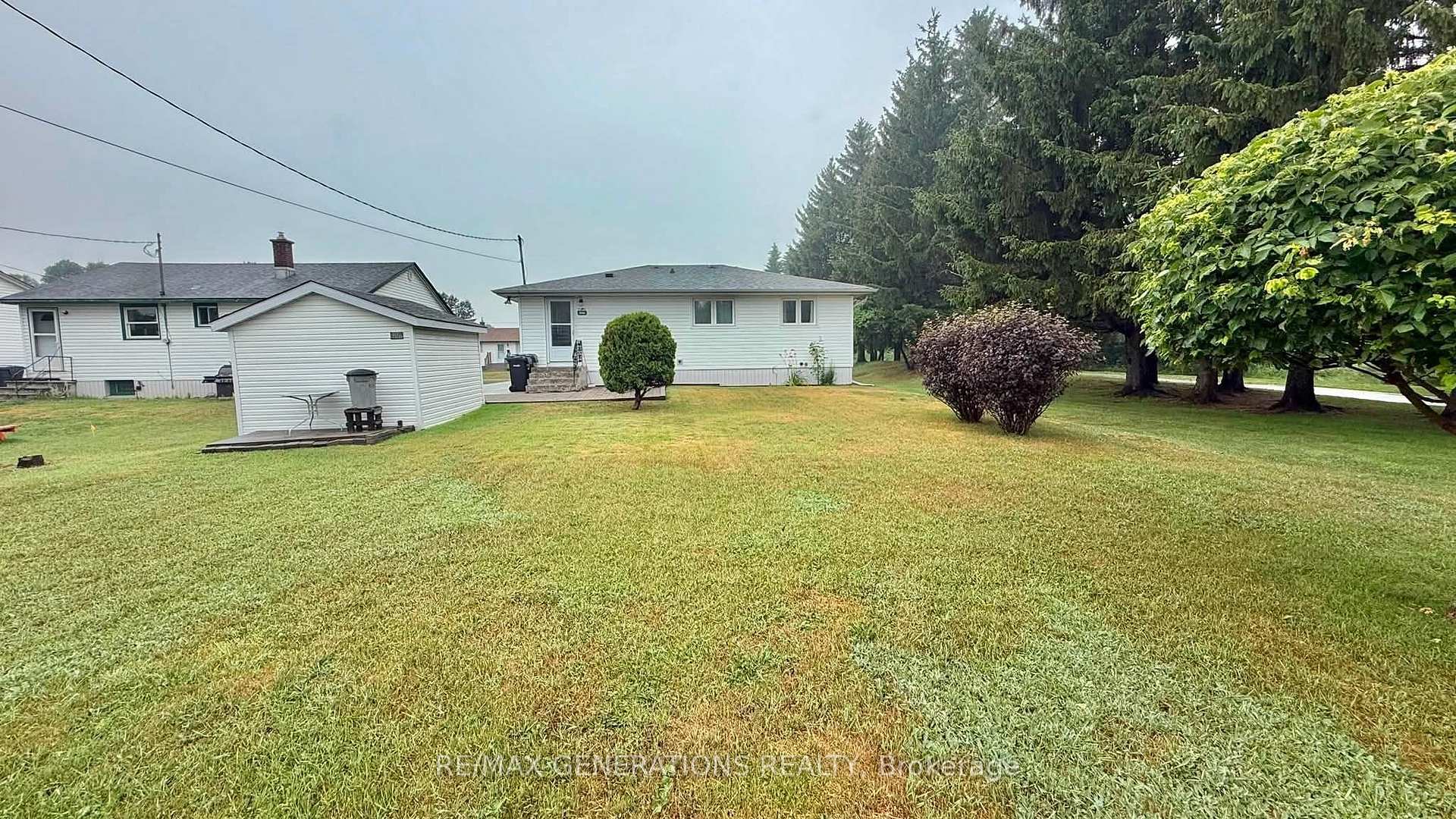 Photo 20 of 906 Home Avenue, Thunder Bay, Westfort — HOMEH